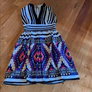 Hello❤️❤️.😍... Vintage dress😍😍😍